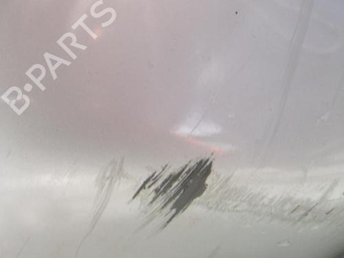 Front bumper CITROËN C1 (PM_, PN_) 1.0 | BP24517384C7 