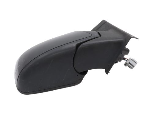 Right mirror FORD FOCUS II (DA_, HCP, DP) 1.8 TDCi | BP32371348C27 