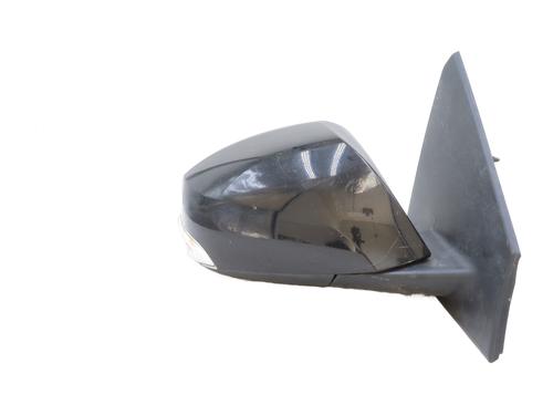 Used Right mirror RENAULT MEGANE III Coupe (DZ0/1_) 2.0 TCe (DZ0K) (180 hp) 29635540