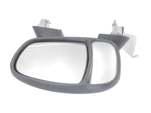 Used Left mirror RENAULT TRAFIC II Van (FL) 1.9 dCi 100 (FL0C) (101 hp) 26200261
