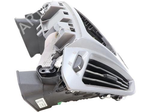 Air vent FORD TRANSIT CUSTOM V362 Van (FY, FZ) 2.0 EcoBlue | BP29315750I21 - Image 2