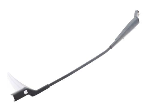 front-windshield-wiper-arm-vw-up-121-122-bl1-bl2-bl3-123-2011-31672016 main image