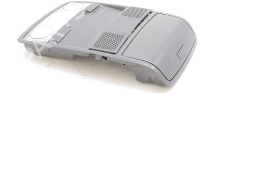 Interior roof light VW GOLF V (1K1) 2.0 GTI | BP29414126I8 