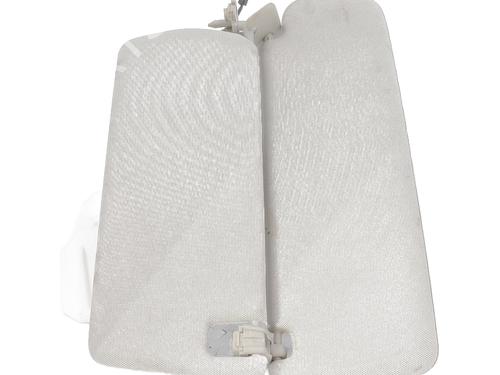 Left sun visor AUDI Q7 (4LB) 3.0 TDI quattro | BP24864711I1 - Image 11