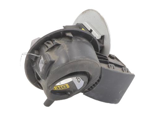 Fuel flap CITROËN C4 Grand Picasso I (UA_) 1.6 HDi | BP27503776C131