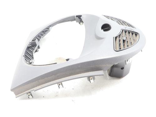Air vent RENAULT TWINGO II (CN0_) 1.2 16V (CN04, CN0B) | BP31216407I21
