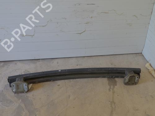 Rear bumper reinforcement NISSAN JUKE (F15) 1.5 dCi | BP29860444C73 
