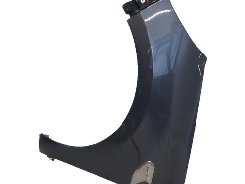 Used Left front fenders RENAULT CLIO V (B7_) 1.0 TCe 90 (B7MT) (91 hp) 32396905
