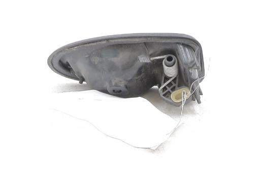 Front left interior door handle DACIA LOGAN MCV (KS_) 1.5 dCi (KS0W) | BP29371993I13 