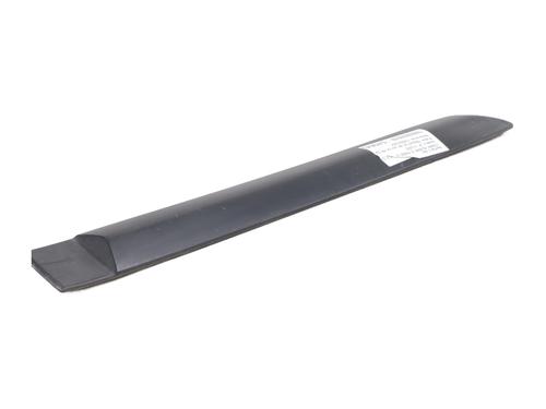 Türzierleiste für Türzierleiste NISSAN ALMERA II Hatchback (N16) [2000-2026] 35789176 35789176