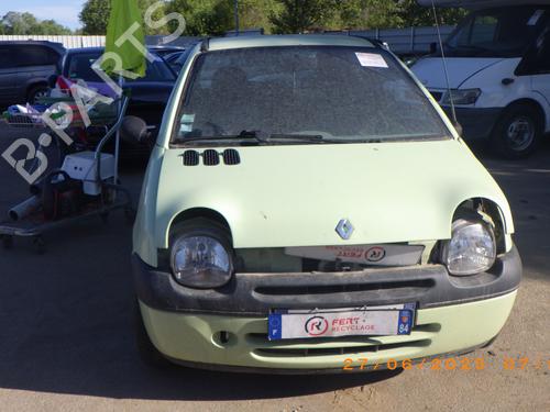 Used Parts RENAULT TWINGO I (C06_) 1.2 (C066, C068) (58 hp) 4308185