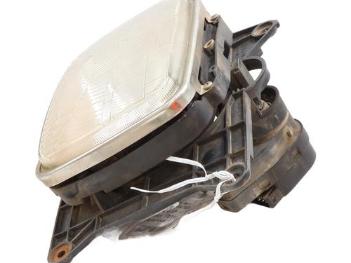 Koplamp links NISSAN PATROL GR V Wagon (Y61) 2.7 TD | BP30884188C28