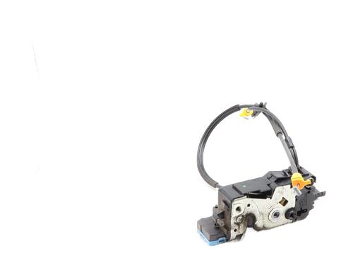 Used Rear right lock PEUGEOT 207 SW (WK_) 1.6 HDi (92 hp) 30359541