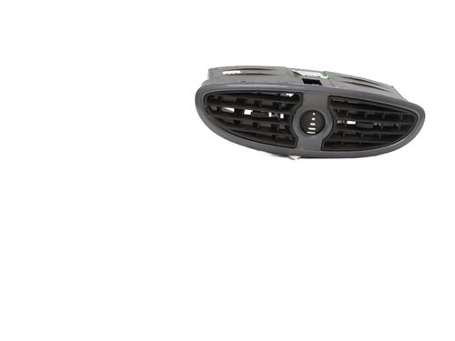 Used Air vent RENAULT CLIO III Grandtour (KR0/1_) 1.5 dCi (KR0G) (68 hp) 30637923