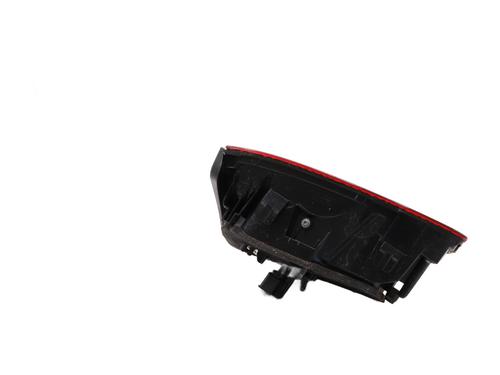 Left tailgate light VW GOLF VII (5G1, BQ1, BE1, BE2) 1.0 TSI | BP30326276C79 