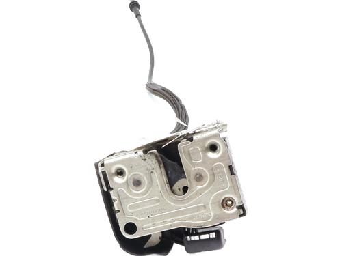 front-left-lock-renault-clio-ii-bb_-cb_-1998-1999-2000-2001-2002-2003-2004-2005-2006-2007-2008-2009-2010-2011-2012-2013-2014-2015-2016-32067102 main image