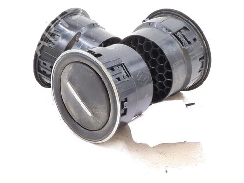 Air vent DACIA DUSTER (HM_) 1.5 dCi 110 (HMAB) | BP29315721I21 - Image 3