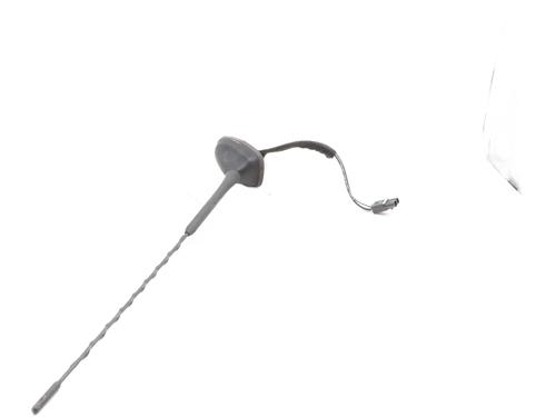 Antenna/Base FORD FOCUS III 1.0 EcoBoost | BP30130201C140 