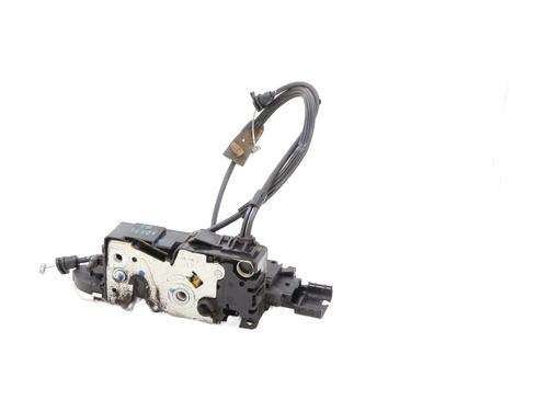 BP30109768C97 main image