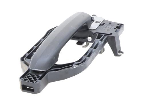 Front left exterior door handle VW CRAFTER Van (SY_, SX_) 2.0 TDI 4motion (SYB, SYC, SYD) | BP29634327C128 