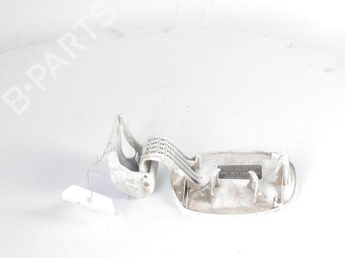 Fuel flap HYUNDAI i20 I (PB, PBT) 1.2 | BP25731059C131
