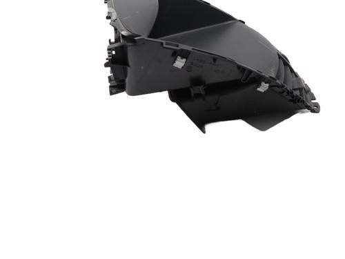 Air vent PEUGEOT 207 (WA_, WC_) 1.6 HDi | BP30109764I21 