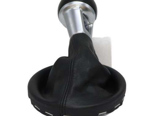 Shift knob AUDI TT (FV3, FVP) 1.8 TFSI | BP32780368I34 - Image 2