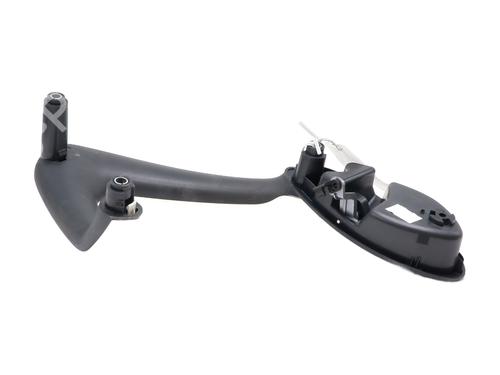 Front right interior door handle FORD KA (RU8) 1.2 | BP32985152I14  - Image 5