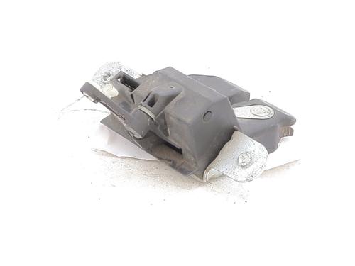 Bagklap lås FORD KA (RU8) 1.2 (69 hp) 29457634