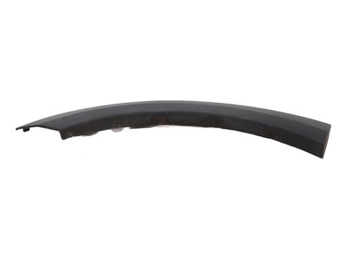 Used Rear right wheel arch trim MINI MINI COUNTRYMAN (R60) Cooper S (190 hp) 29039684