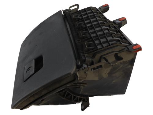 Boîte à gants BMW X4 (F26) xDrive 20 d | BP30813154C95