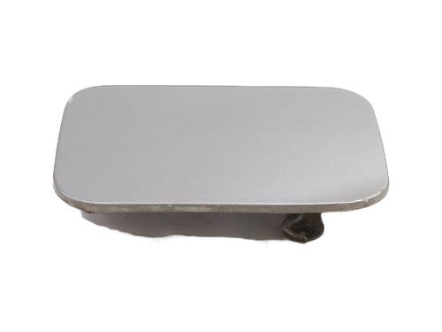 Used Fuel flap NISSAN X-TRAIL II (T31) 2.0 dCi 4x4 (150 hp) 30084578