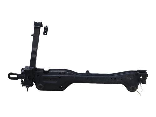 Subframe RENAULT KANGOO III Box Body/MPV 1.5 Blue dCi 75 (FJAA) | BP37741886M9 - Image 3
