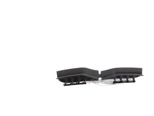 Air vent RENAULT KANGOO Express (FW0/1_) 1.5 dCi 90 (FW0G, FW05, FW08, FW11) | BP29635531I21 