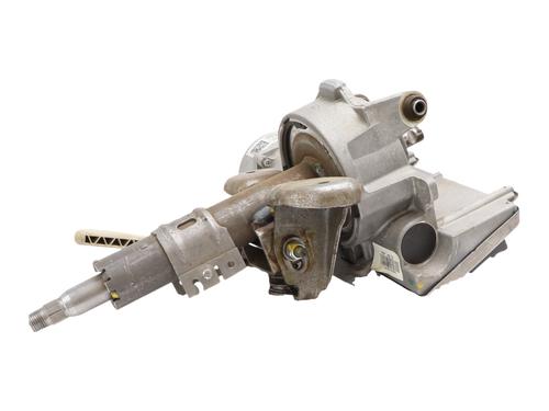 Ratstammeenhed Ratstammeenhed FIAT 500 (312_) 1.2 (312AXA1A) (69 hp) 36520527 36520527