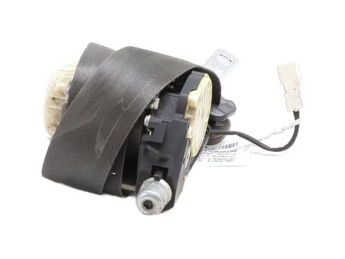 front-left-seatbelt-renault-clio-iii-br01-cr01-2005-2006-2007-2008-2009-2010-2011-2012-2013-2014-34044758 main image