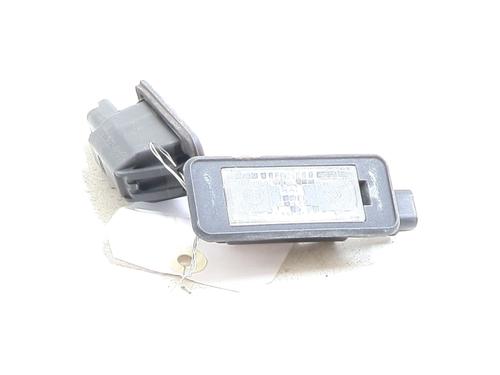 Licence plate light PEUGEOT 208 I (CA_, CC_) 1.2 VTI 82 | BP29541439I40 