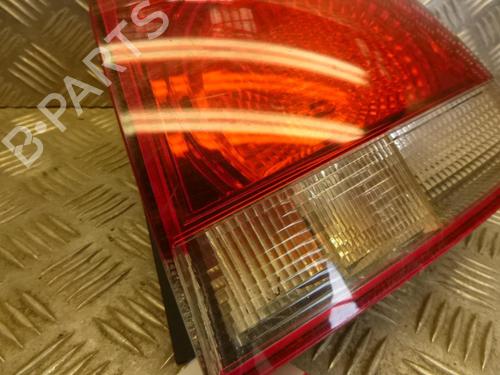 Used Right taillight Right taillight VW GOLF VI (5K1) 2.0 TDI (140 hp) 24240766 24240766