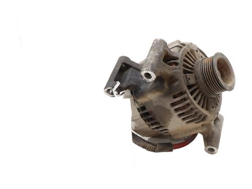 alternator-jaguar-s-type-ii-x200-1998-1999-2000-2001-2002-2003-2004-2005-2006-2007-2008-30516566 main image