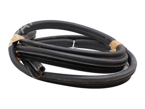 rubber-door-seal-renault-kangoo-express-fw01_-2008-35990051 main image