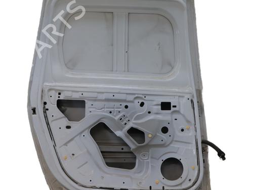 left-rear-door-dacia-logan-mcv-ks_-2007-37741881 main image
