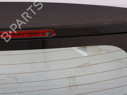 Tailgate SUZUKI ALTO VII (GF, HA25_, HA35_) 1.0 (AMF310, GFC31S) | BP28428171C6 