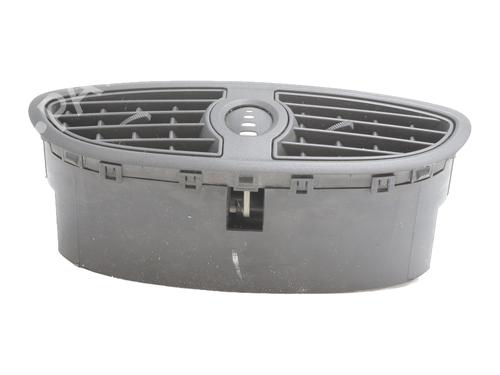 Air vent RENAULT CLIO III (BR0/1, CR0/1) 1.5 dCi (BR17, CR17) | BP27636680I21 