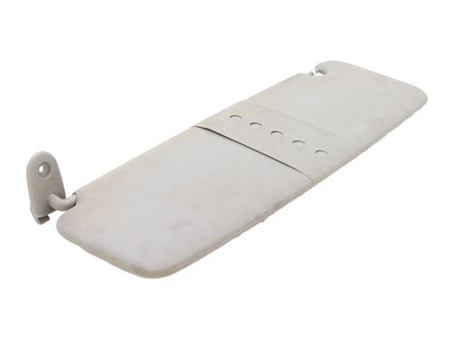 Left sun visor RENAULT TRAFIC II Van (FL) 1.9 dCi 80 (FL0B) | BP30109753I1