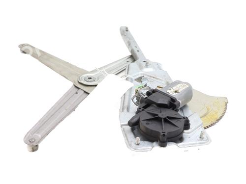 BP30792748C23 main image