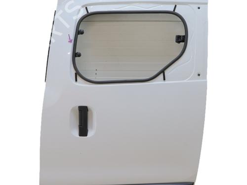 left-slide-door-dacia-dokker-mpv-ke_-2012-2013-2014-2015-2016-2017-2018-2019-2020-2021-33610479 main image