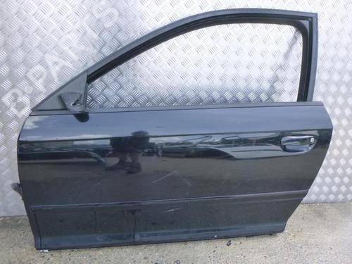 Left front door AUDI A3 (8P1) 2.0 TDI 16V | BP24240775C2 