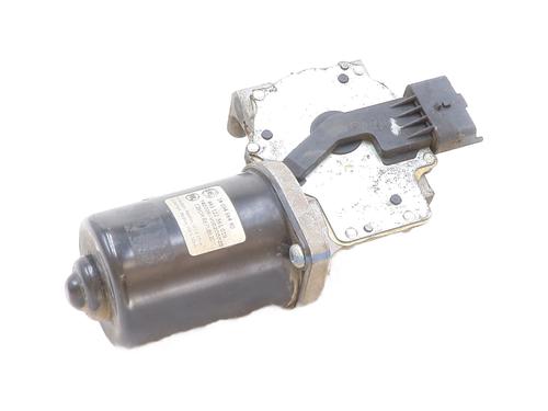 Used Front wiper motor FIAT SCUDO Bus (270_, 272_) 2.0 D Multijet (120 hp) 30461951