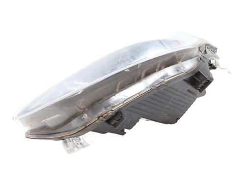 Used Left headlight Left headlight HYUNDAI i20 I (PB, PBT) 1.1 CRDi (75 hp) 30972308 30972308