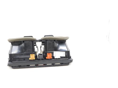 Air vent VW POLO V (6R1, 6C1) 1.6 TDI | BP30759288I21 